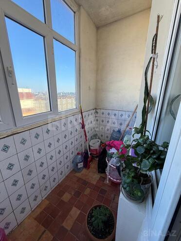 Продаётся 4-комн. вторичка 110 м², м. Насими, photo 17 from 18