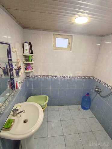 Продаётся 4-комн. дом/дача 100 м², пос. Ени Гюнешли, photo 17 from 20