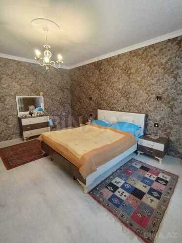 Продаётся 4-комн. дом/дача 100 м², пос. Ени Гюнешли, photo 8 from 20