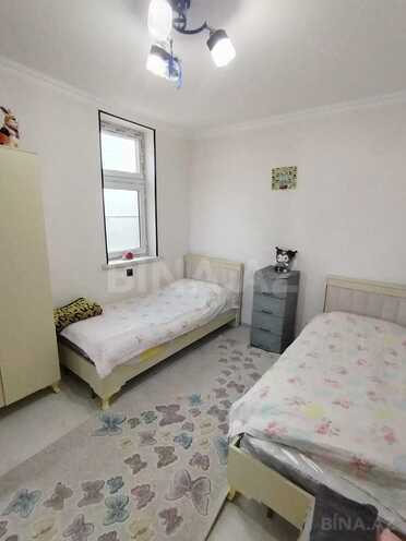 Продаётся 4-комн. дом/дача 100 м², пос. Ени Гюнешли, photo 13 from 20