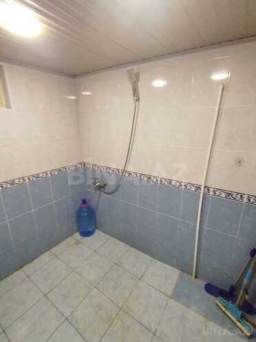 Продаётся 4-комн. дом/дача 100 м², пос. Ени Гюнешли, photo 18 from 20