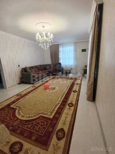 Продаётся 4-комн. дом/дача 100 м², пос. Ени Гюнешли, photo 7 from 20