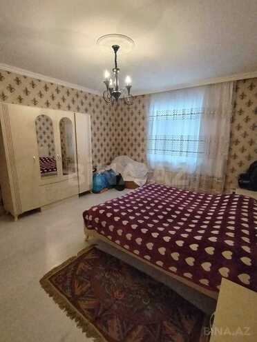 Продаётся 4-комн. дом/дача 100 м², пос. Ени Гюнешли, photo 10 from 20
