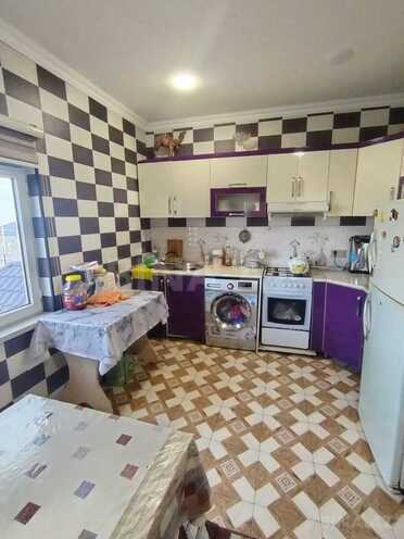 Продаётся 4-комн. дом/дача 100 м², пос. Ени Гюнешли, photo 14 from 20