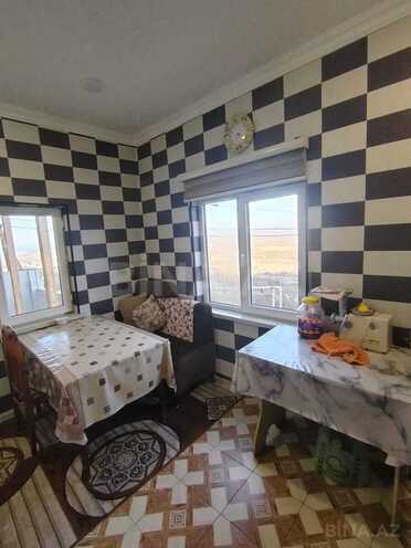 Продаётся 4-комн. дом/дача 100 м², пос. Ени Гюнешли, photo 16 from 20