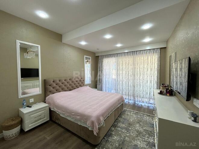 Продаётся 3-комн. новостройка 101 м², м. Шах Исмаил Хатаи, photo 7 from 14