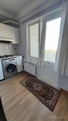 Сдаётся 3-комн. вторичка 70 м², пос. Ени Ясамал, photo 5 from 10