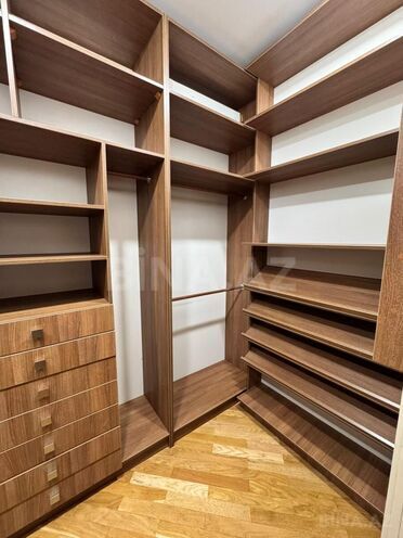 Satılır 5 otaqlı yeni tikili 218 m², Azadlıq Prospekti m., photo 9 from 32