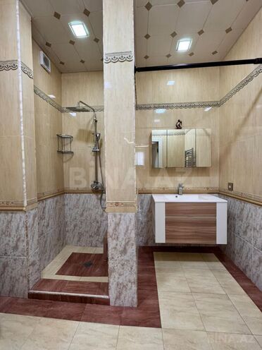 Satılır 5 otaqlı yeni tikili 218 m², Azadlıq Prospekti m., photo 15 from 32