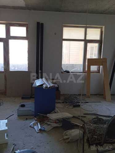 Продаётся 2-комн. новостройка 115 м², м. Низами, photo 5 from 6