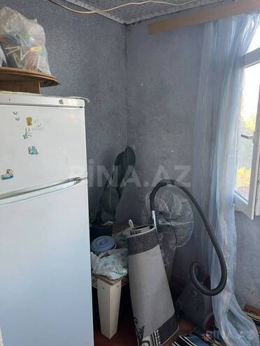 Сдаётся 2-комн. вторичка 60 м², м. Нефтчиляр, photo 11 from 12
