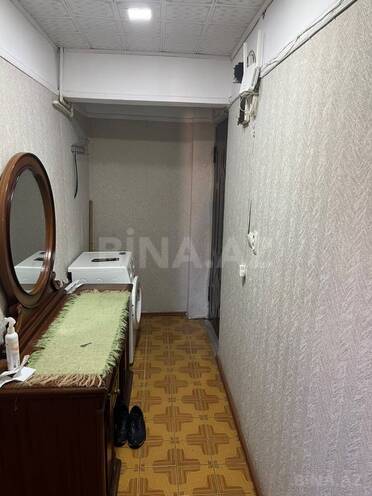 Сдаётся 2-комн. вторичка 60 м², м. Нефтчиляр, photo 7 from 12