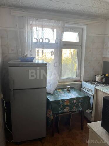 Сдаётся 2-комн. вторичка 60 м², м. Нефтчиляр, photo 9 from 12