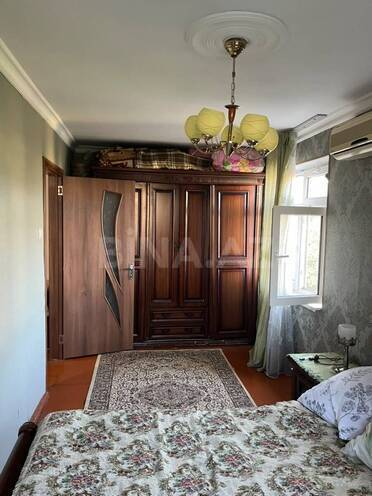 Сдаётся 2-комн. вторичка 60 м², м. Нефтчиляр, photo 5 from 12