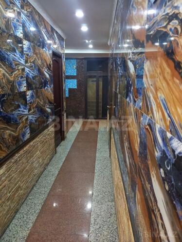 Satılır  obyekt 617 m², Səbail r., photo 8 from 13