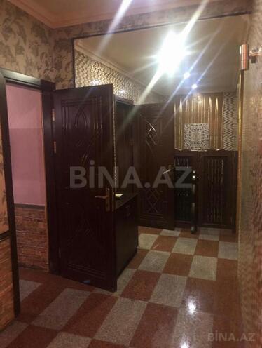 Satılır  obyekt 617 m², Səbail r., photo 7 from 13