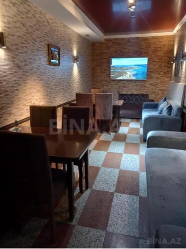Satılır  obyekt 617 m², Səbail r., photo 3 from 13