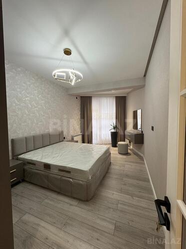 Satılır 2 otaqlı yeni tikili 92 m², photo 19 from 32