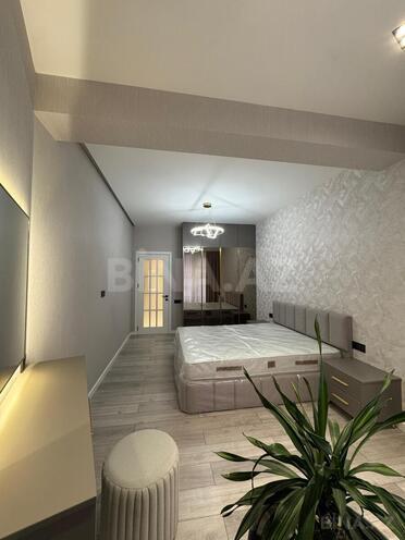 Satılır 2 otaqlı yeni tikili 92 m², photo 10 from 32