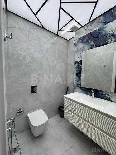 Satılır 2 otaqlı yeni tikili 92 m², photo 25 from 32