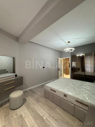 Satılır 2 otaqlı yeni tikili 92 m², photo 18 from 32