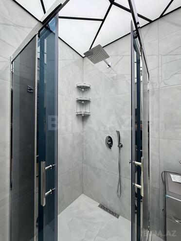 Satılır 2 otaqlı yeni tikili 92 m², photo 27 from 32