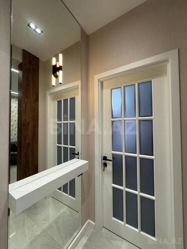 Satılır 2 otaqlı yeni tikili 92 m², photo 14 from 32