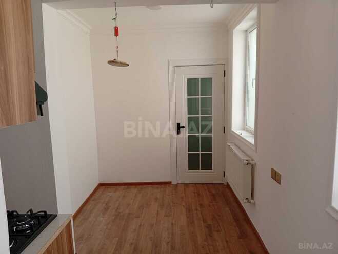 Satılır 2 otaqlı köhnə tikili 21 m², Sahil m., photo 4 from 11