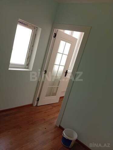 Satılır 2 otaqlı köhnə tikili 21 m², Sahil m., photo 7 from 11