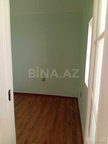 Satılır 2 otaqlı köhnə tikili 21 m², Sahil m., photo 8 from 11