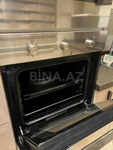 İcarəyə verilir 2 otaqlı köhnə tikili 70 m², Nəsimi r., photo 22 from 32