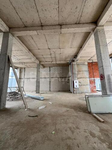 Сдается  объект 300 м², м. 20 января, photo 5 from 13