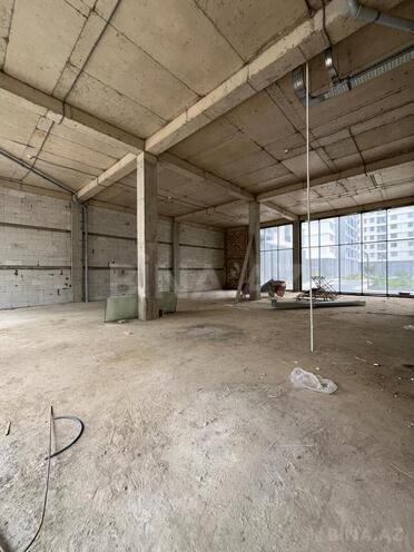 Сдается  объект 300 м², м. 20 января, photo 9 from 13