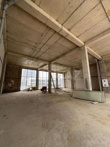 Сдается  объект 300 м², м. 20 января, photo 4 from 13