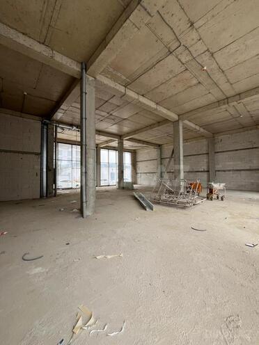 Сдается  объект 300 м², м. 20 января, photo 12 from 13