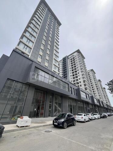 Сдается  объект 300 м², м. 20 января, photo 1 from 13