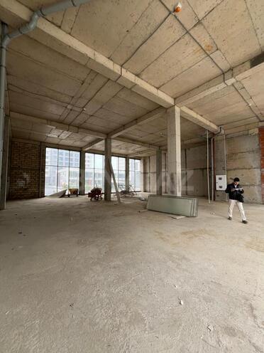 Сдается  объект 300 м², м. 20 января, photo 11 from 13