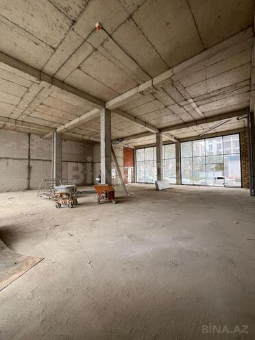 Сдается  объект 300 м², м. 20 января, photo 10 from 13
