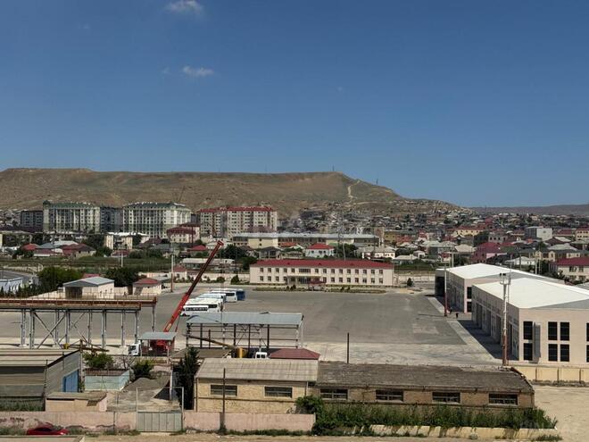 Продаётся 2-комн. новостройка 100.6 м², пос. Локбатан, photo 6 from 12