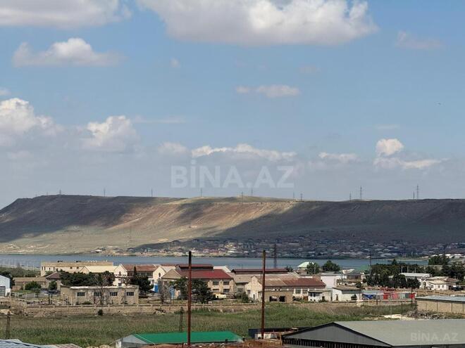 Продаётся 2-комн. новостройка 100.6 м², пос. Локбатан, photo 7 from 12