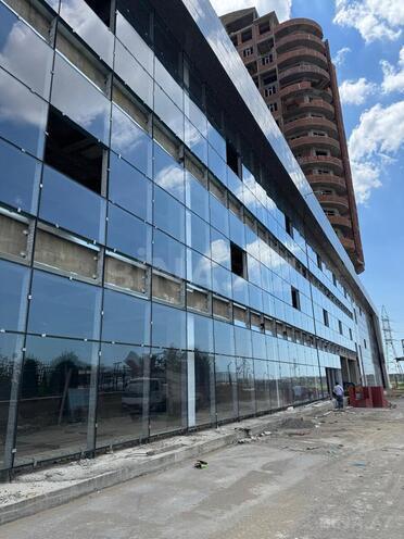 Продаётся 2-комн. новостройка 100.6 м², пос. Локбатан, photo 5 from 12