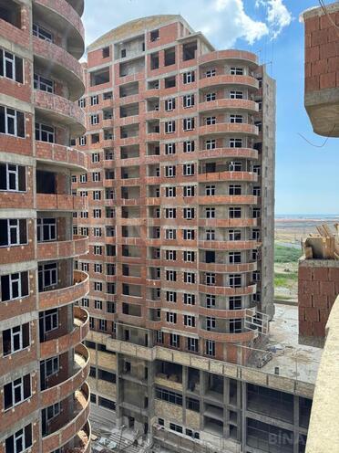 Продаётся 2-комн. новостройка 100.6 м², пос. Локбатан, photo 8 from 12