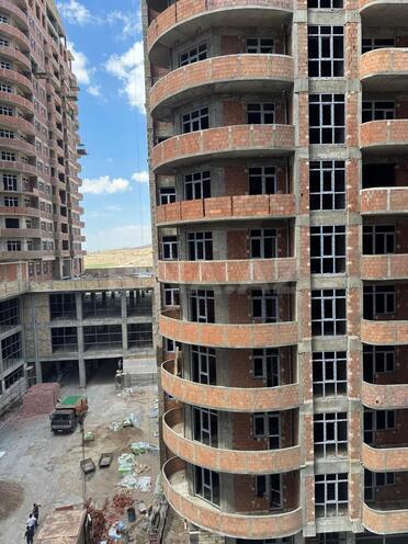 Продаётся 2-комн. новостройка 100.6 м², пос. Локбатан, photo 9 from 12