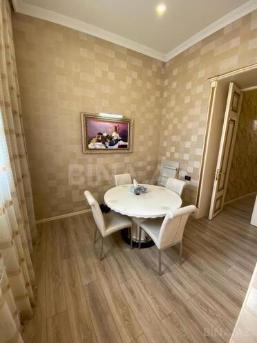 İcarəyə verilir 2 otaqlı ofis 120 m², 28 May m., photo 8 from 15