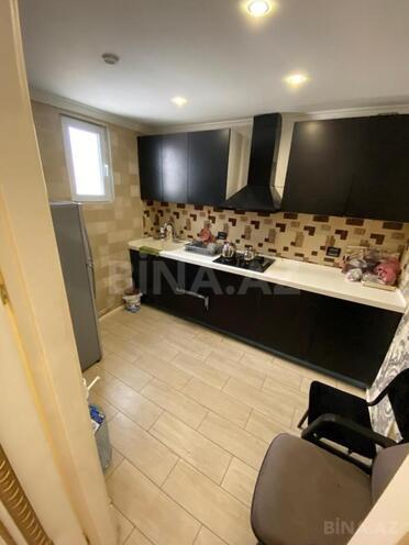 İcarəyə verilir 2 otaqlı ofis 120 m², 28 May m., photo 12 from 15