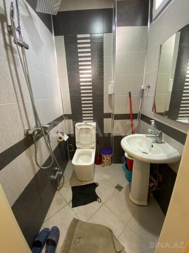 İcarəyə verilir 2 otaqlı ofis 120 m², 28 May m., photo 14 from 15
