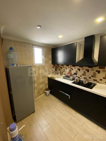 İcarəyə verilir 2 otaqlı ofis 120 m², 28 May m., photo 11 from 15