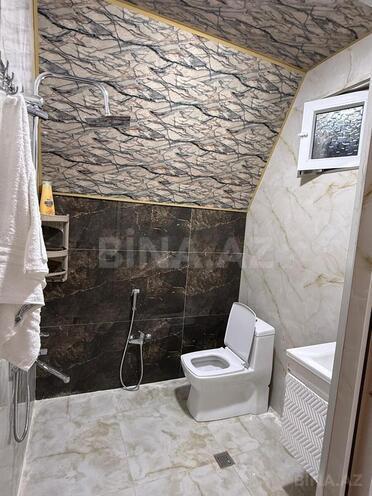 Satılır 4 otaqlı həyət evi/bağ evi 100 m², Buzovna q., photo 18 from 21