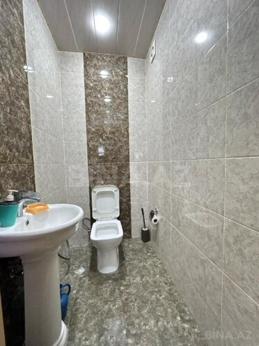 Продаётся 2-комн. новостройка 102 м², пос. Баилова, photo 9 from 10