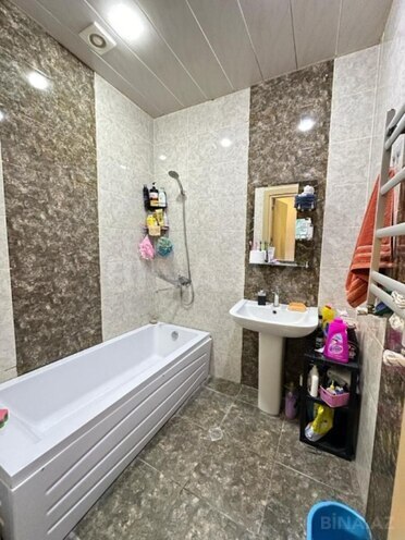 Продаётся 2-комн. новостройка 102 м², пос. Баилова, photo 7 from 10